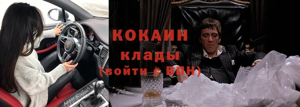 ешки Володарск