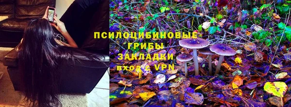 скорость Вязьма