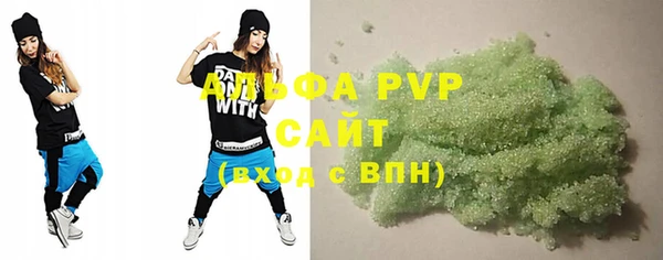 круглые Вяземский
